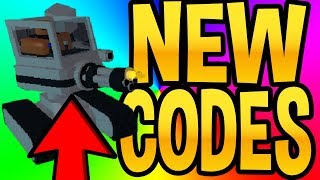 Tower Defense Simulator All Codes Free Gold Youtube - comprei todas as skins de robux do tower defense youtube