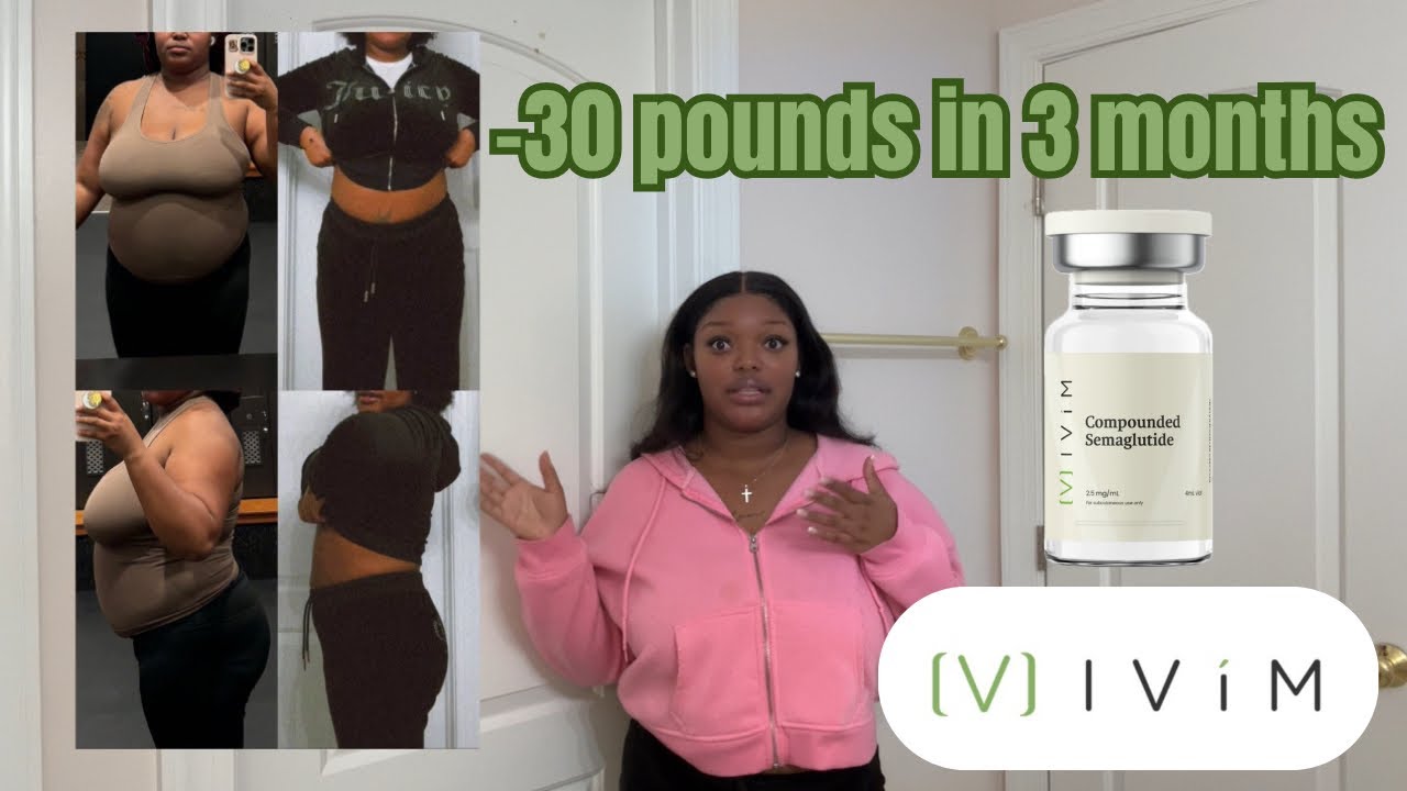 semaglutide lafayette indiana Semaglutide Prescription for Weight Loss in Indiana