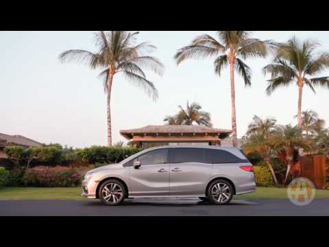 2018-honda-odyssey:-first-drive-video