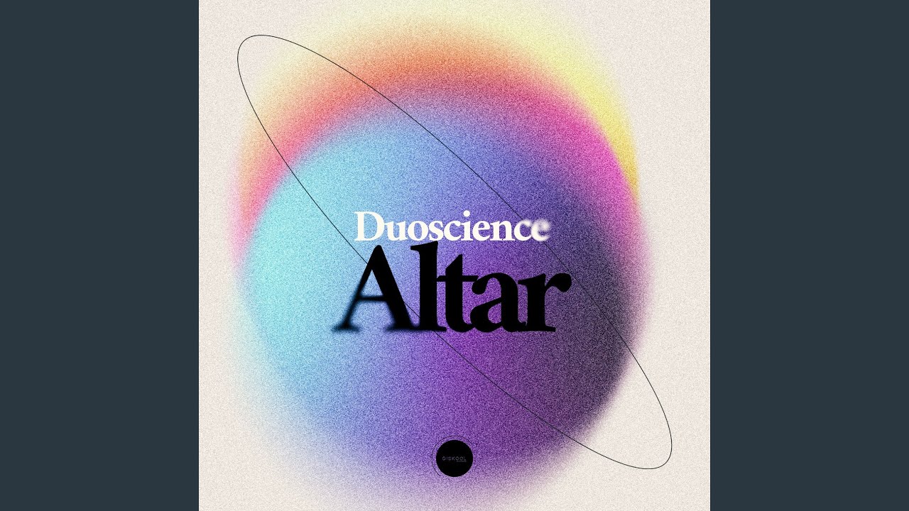 Watch Altar (Original) on YouTube Watch Altar (Original) on YouTube