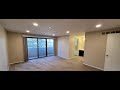 7416 Azalea Court Court, West Bloomfield, MI - 20261015445