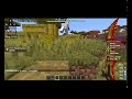 🔥Minecraft Live: আজ শুরু করছি নতুন Survival Adventure!🔥 | বাংলা লাইভ 🎮