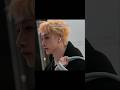 [ 1/8 ] I dont know what to post anymore 🥹 #kpop #straykids #youtube #stay
