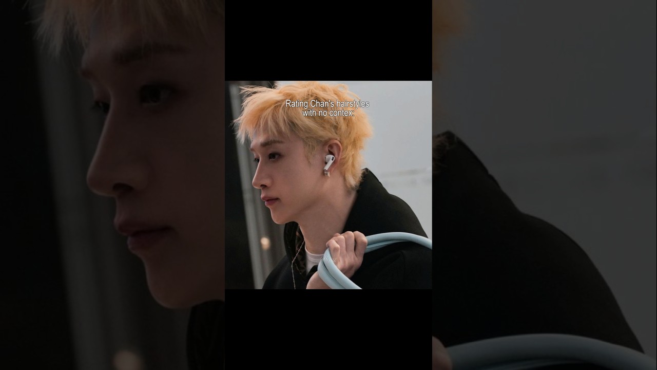 [ 1/8 ] I dont know what to post anymore 🥹 #kpop #straykids #youtube #stay