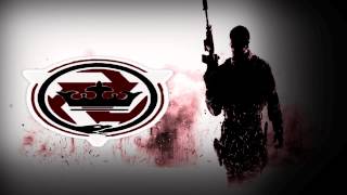 MW3 Multiplayer Inner Circle Announcer and Voices
