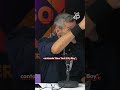 Cuando Fernandisco estuvo en Studio 54 | LOS40