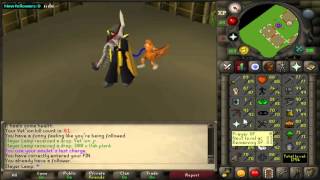 Vetion Pet