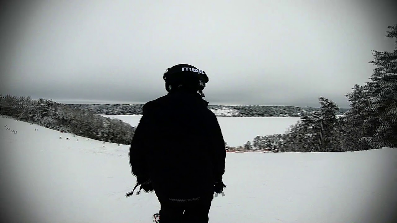 Bålsta SkidKlubb 2019