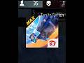 Kya Free Fire Ke Player Noob Hai 🤡 #freefire #shorts #shortvideo