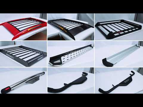 Automotive Oem Manufacturers In Coimbatore