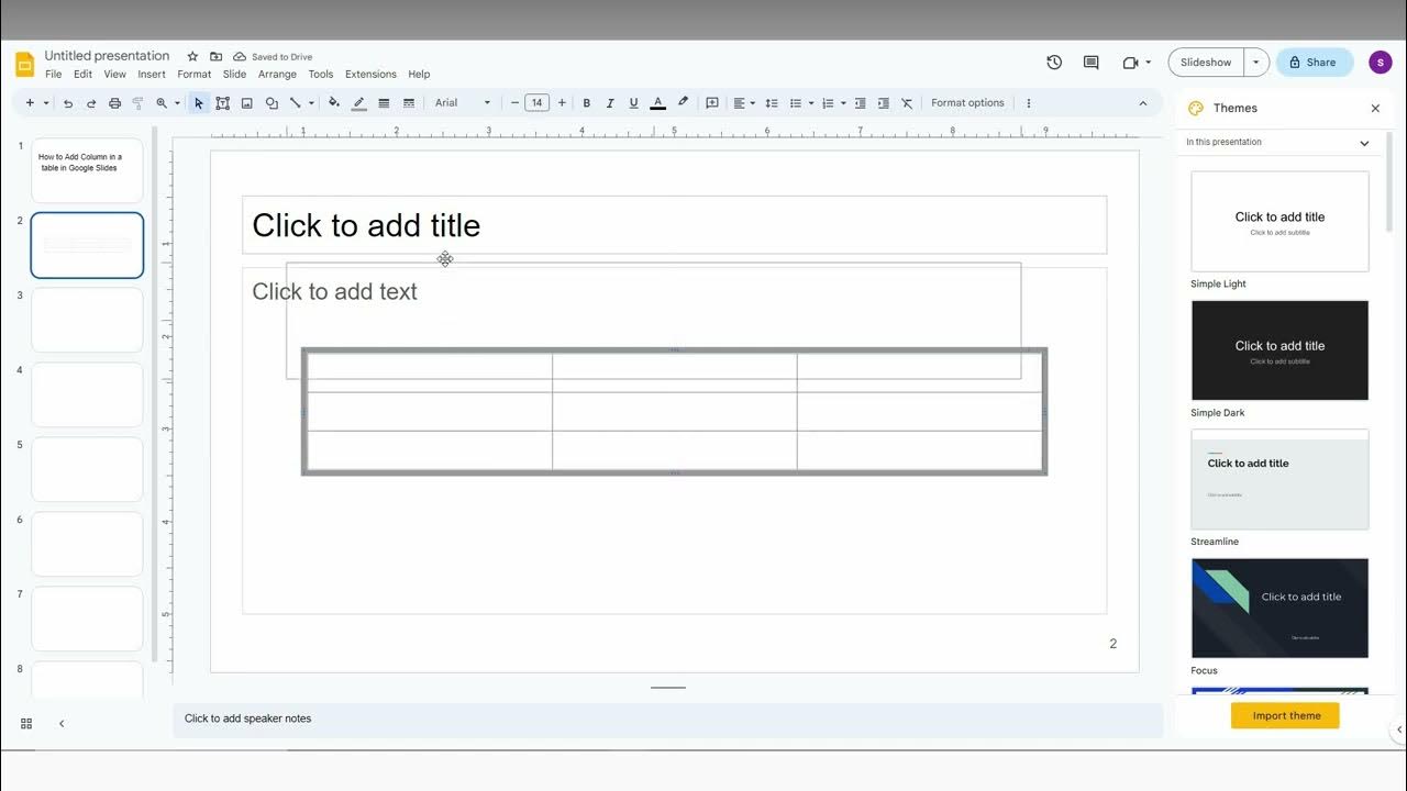 How To Add Column In A Table In Google Slides YouTube how-to-add-column-in-a-table-in-google-slides-youtube