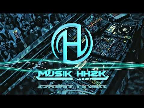 Let Me See - Thái Hoàng Remix ( HH2K )
