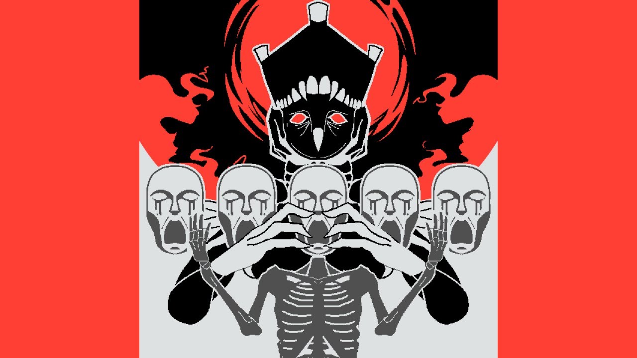 Watch THE DEVIL MADE US DO IT || ULTRAKILL Purgatorio - LECHERY 1 OST - MAIN (w/@wintiesnowflake) on YouTube Watch THE DEVIL MADE US DO IT || ULTRAKILL Purgatorio - LECHERY 1 OST - MAIN (w/@wintiesnowflake) on YouTube