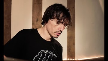 Mario Duplantier Drum solo 2019