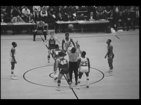 muncie-central-bearcats-vs.-michigan-city-wolves-basketball,-1969