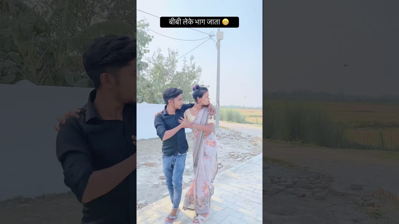 90’S Old Hindi Songs🥰 90s Love Song😍 Udit Narayan, Alka Yagnik, Kumar Sanu  Hindi Jukebox