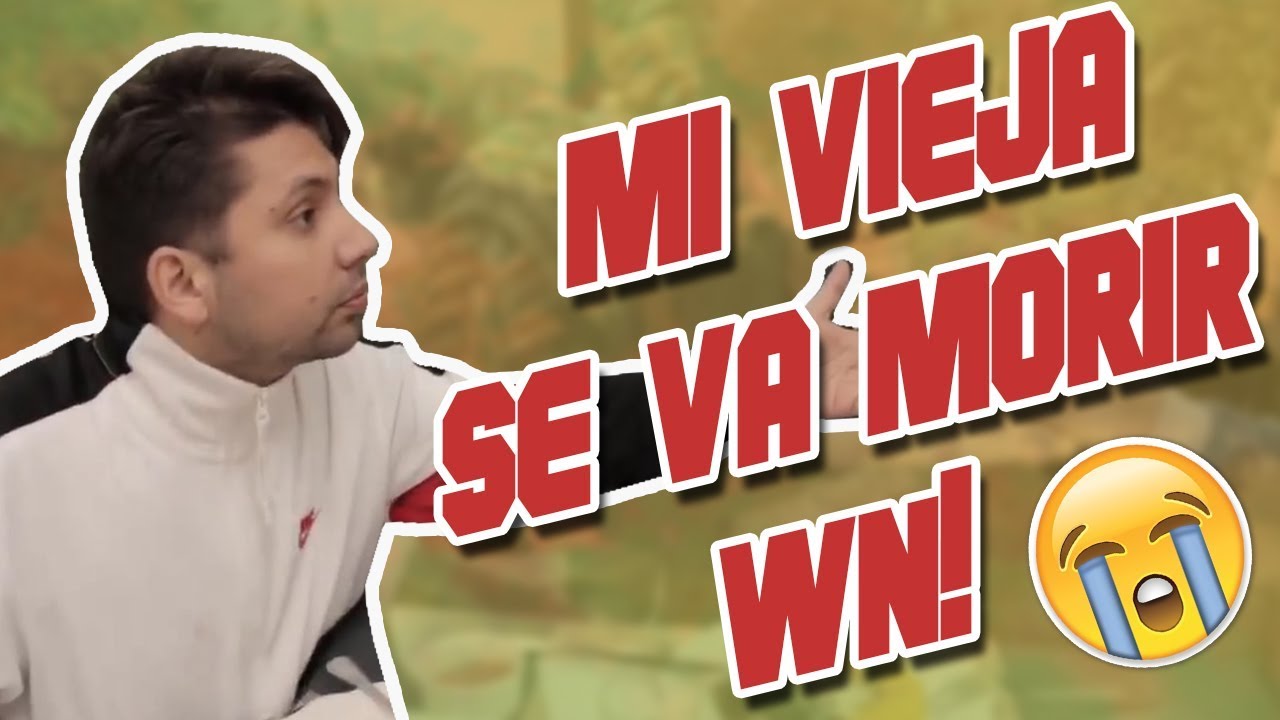 Solo pasa en Chile (Fails) Edición 39 || Elchileno2.0