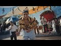 NEO PISTEA - TONYTHEKID (Video Oficial)