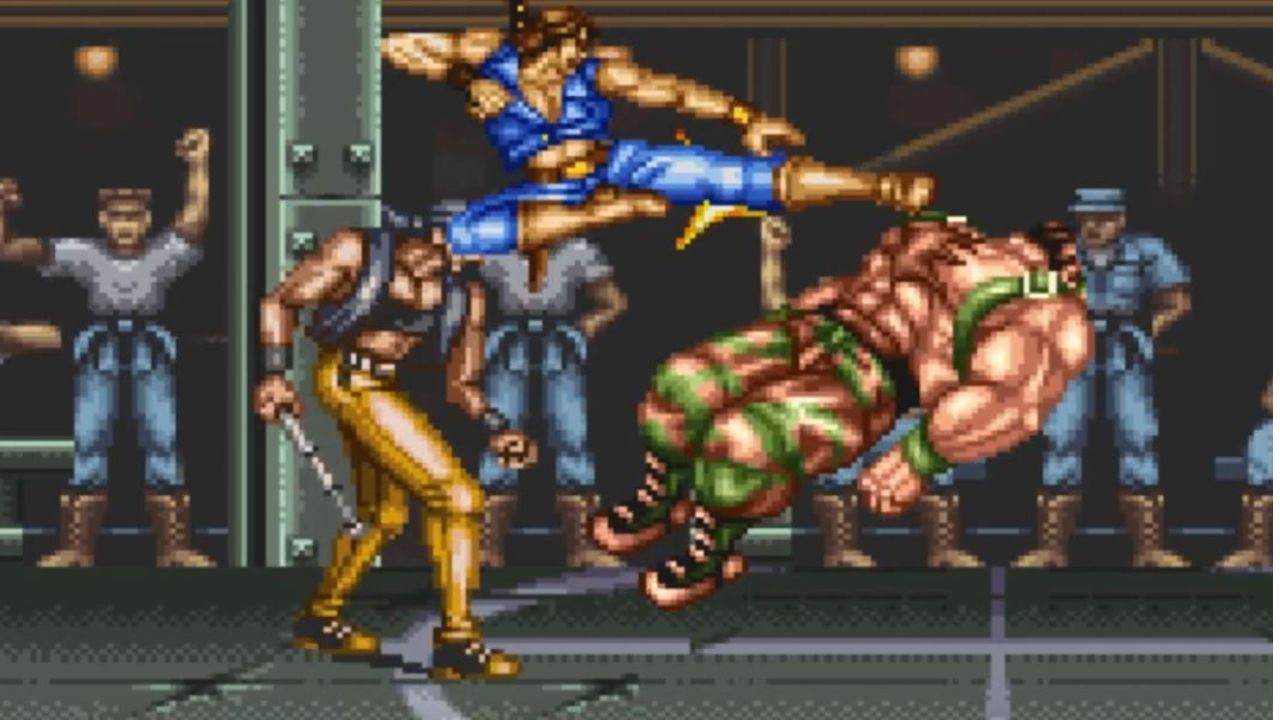 Global Justice Adventure: Battle Worldwide Criminal Syndicates!