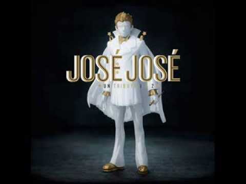 Mi Vida-DLD (Tributo a Jose Jose)