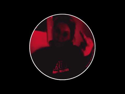 Mickey Nox — MIckey Nox - Victims & Scars [RRR013]