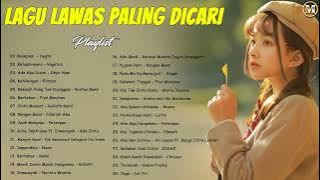 Lagu Lawas Sedih 80an 90an Nostalgia - Nonstop Tembang Kenangan Terbaik Sepanjang Masa