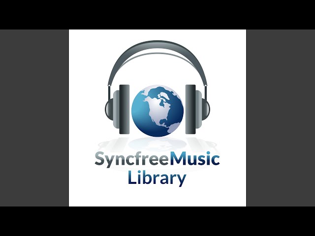 Focus On Me Only no perc no bd (Instrumental no perc no bd)