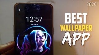 Best Wallpaper App | 2020 screenshot 5