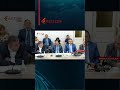 Անհոջող ու անհամապատասխան թեկնածու է առաջադրվել. Ղազարյանը` Ծովինար Վարդանյանի մասին