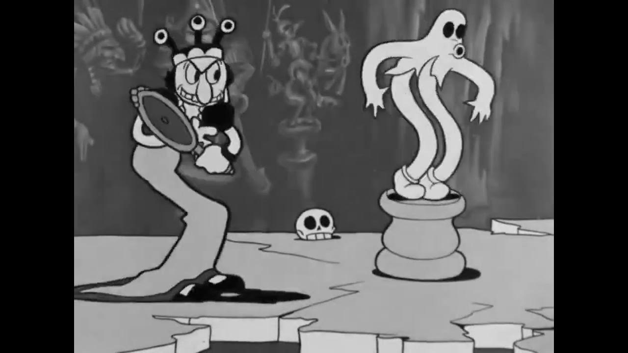 Ghostemane mercury текст. Ghostemane mercury текст
