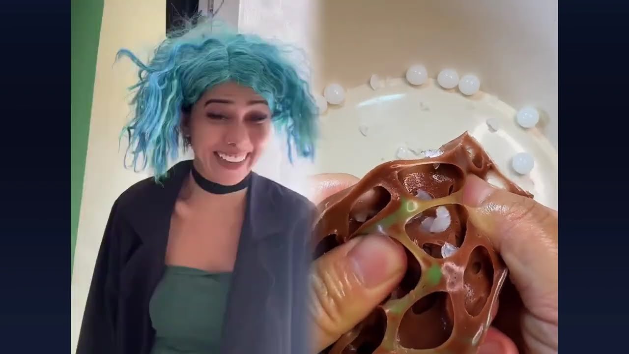 🤣👌👌👌2026 pov Must-Watch Crazy Clips Compilation