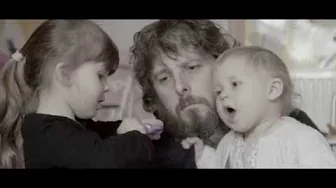 DYBIL - Late Cambrian (Official music video) DYBIL - Late Cambrian (Official music video)