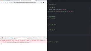 09 - DHTML Positioning