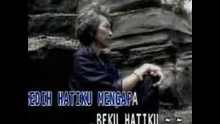 koes plus hatiku beku
