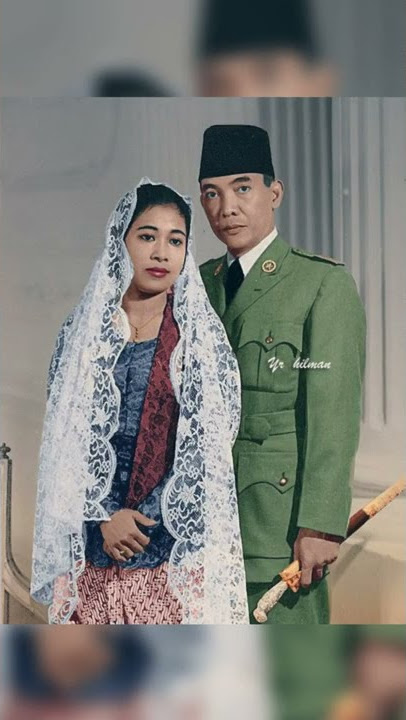 Kata Bijak Soekarno #short #motivasi