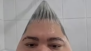 Shitpost Compilado TENTE NÃO RIR É O MAIS ENGRAÇADO #21