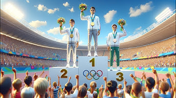 LeetCode 506 - Relative Ranks - Java