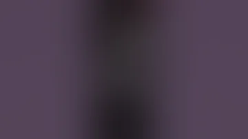 حكم عليه يضرب فخوذه 
