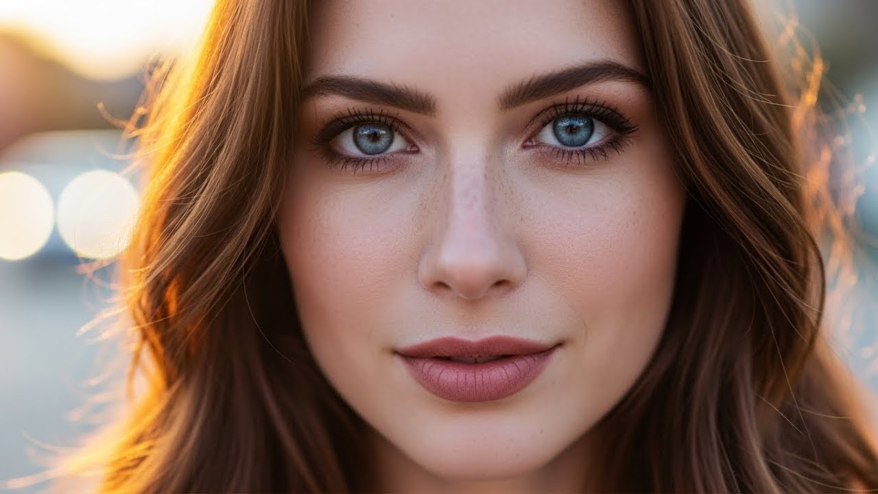 WomanTrance - I Remember You Go  2026 | Female Vocal Trance - Uplifting Trance