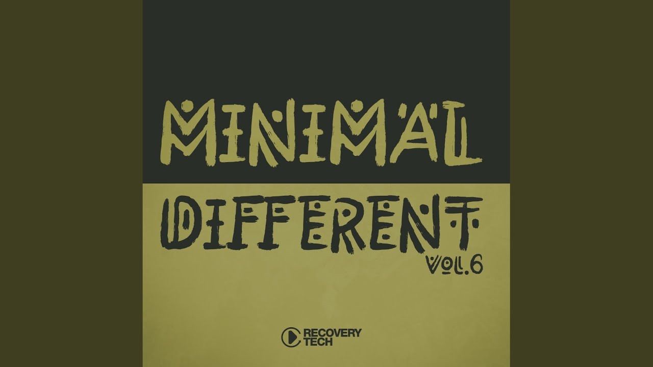 Tonton Keep It Pumping (Maldo Remix) di YouTube Tonton Keep It Pumping (Maldo Remix) di YouTube