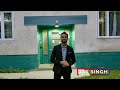 6plex - 697 CORYDON - INVESTMENT PROPERTY - PUNJABI VIDEO - WINNIPEG REALTOR® JASHAN SINGH