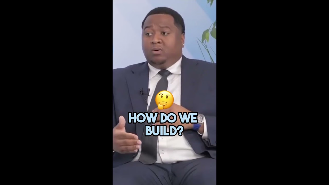SHOULD YOU GET A SECURED CREDIT CARD HIM500