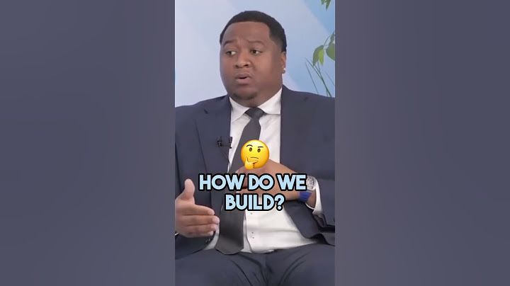 SHOULD YOU GET A SECURED CREDIT CARD? | HIM500