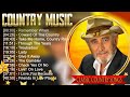 Alan Jackson, Tim Mcgraw, Garth Brooks ⭐Country Music⭐Best Classic Country Songs