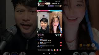 Download Lagu JASUN LIVE PART 3  MP3