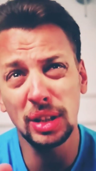 дабл бабл видео: - YouTube