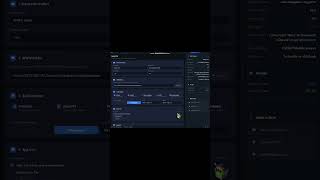 How To Use AG APK BUILDER 2.0 screenshot 2