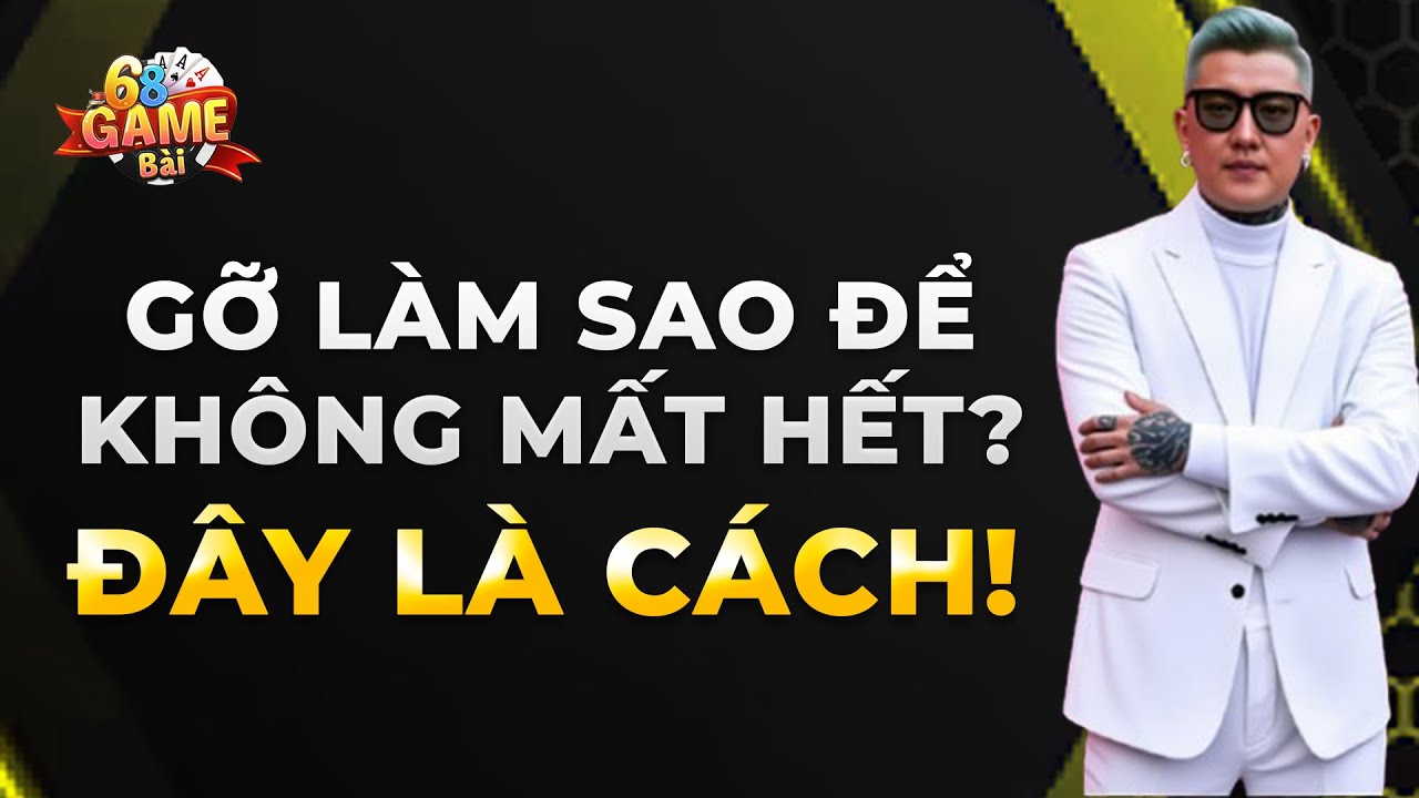 migliori bonus casino NOHU | Chia Sẻ Phương Pháp Chơi NoHu - Những Mẹo Hay Không Nên Bỏ Qua Cho Người Mới Khi Chơi nohu