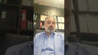 Revoked Work Authorization and Residence Permit for Job Seeking: What the Regional Administrative C