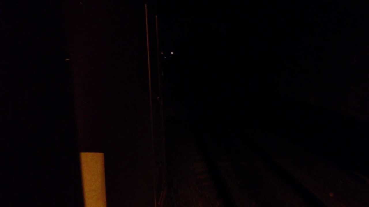 67009 2G13 South Gyle